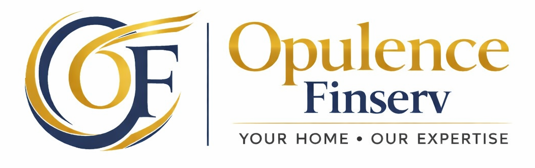 file_000000007fcc71fa96ed7eb3cf5c7a75